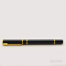 WATERMAN PENNA STILOGRAFICA ANNI 90