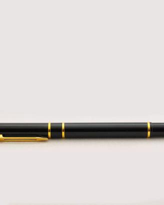 WATERMAN PENNA STILOGRAFICA ANNI 90