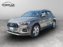 audi-q3-2019-sportback-q3-sportback-35-1-5-tfsi