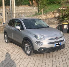 500 x 1.3 multijet
