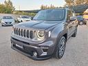 jeep-renegade-limited-1-6-mjt-120cv-automat-nav-f