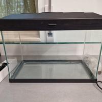 Acquario 20 l