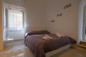 B&B ospedale gemelli