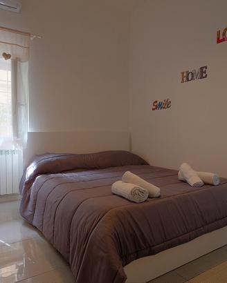B&B ospedale gemelli