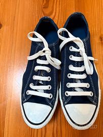 Converse All Star