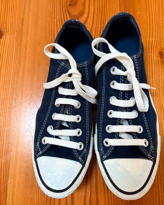 Converse All Star