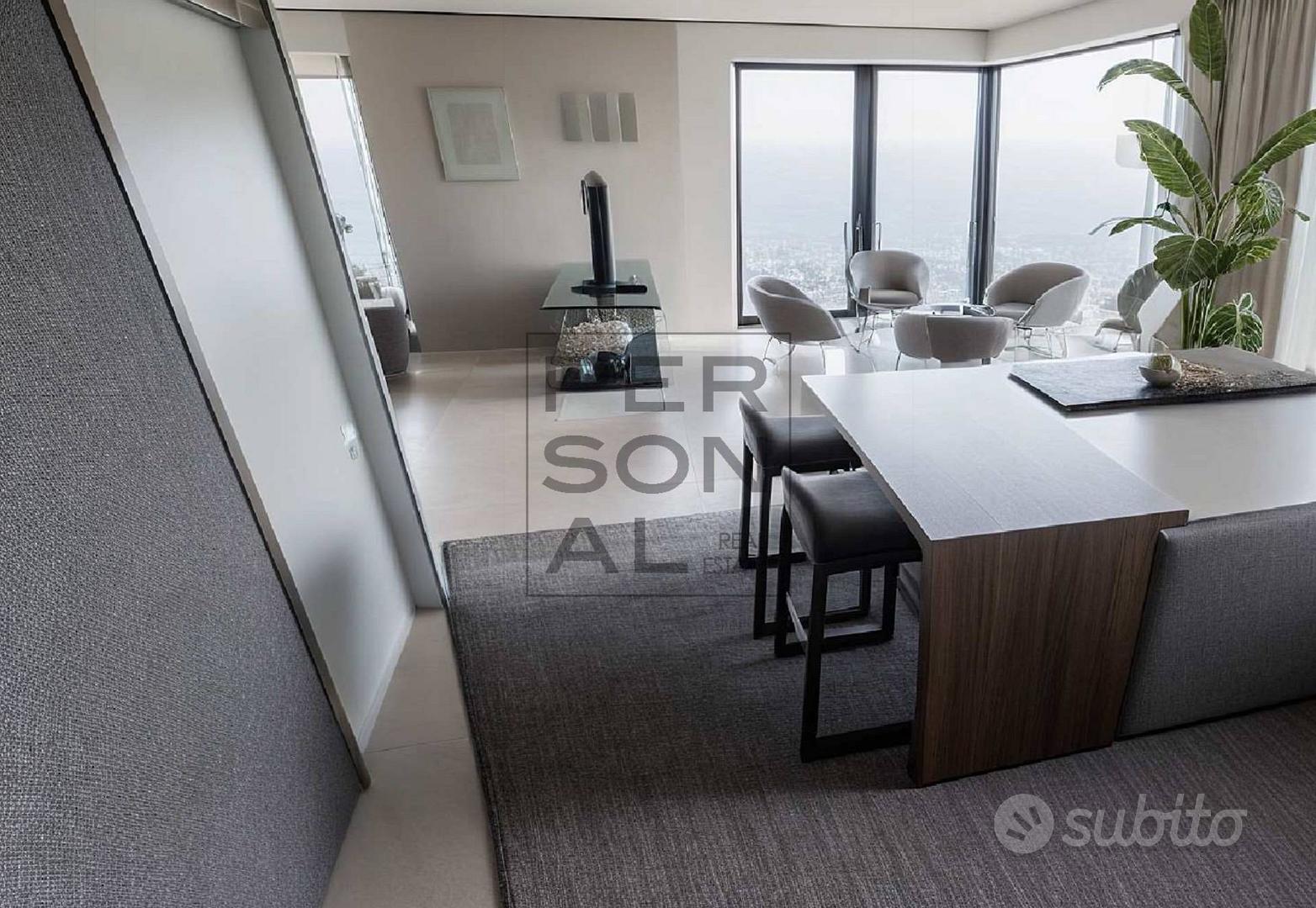 Appartamento – Castel Ivano, Sièga, Villa - Vista 4