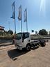 isuzu-p75-5-2-da-allestire