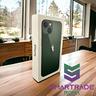 apple-iphone-13-128gb-nuovi