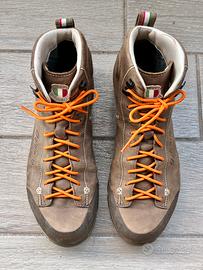 Dolomite 54 High Gtx tg. 44,5