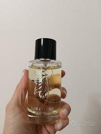 Profumo di Simba di Blue Intense