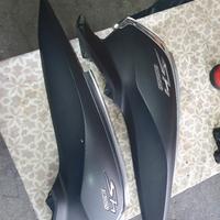 scocche sh 300 2018
