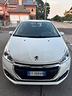 peugeot-208-puretech-68-5porte-access