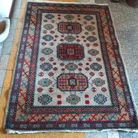 Tappeti persiani varie misure