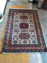 Tappeti persiani varie misure