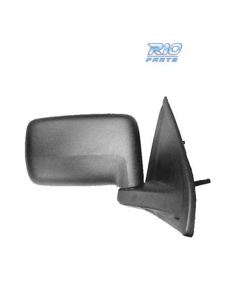 SPECCHIO COMPLETO DESTRO FORD FIESTA MK3 89-94