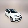 fiat-panda-3-serie-panda-0-9-twinair-turbo-na-