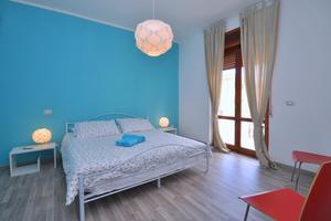 Appartamento al centro di Capaccio Scalo