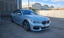 bmw-750d-xdrive