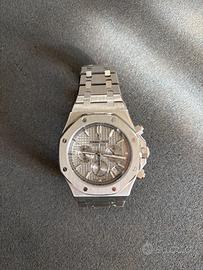 Audemast piguet