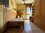 Immagine 25