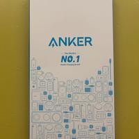 Cover iphone 15 plus ANKER