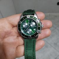 Orologio bulova