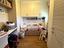 Immagine 22