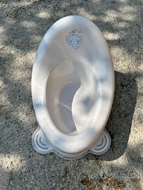 Vasino per bambini