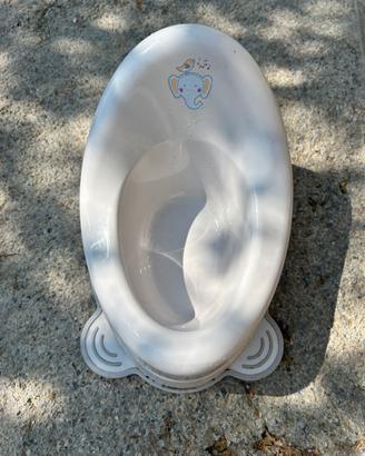 Vasino per bambini