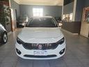 fiat-tipo-1-6-multijet-120cv-lounge