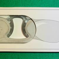 Occhialini da lettura (+ 1,5 diottrie) NOOZ