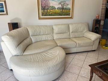 Divano Poltrone e Sofà