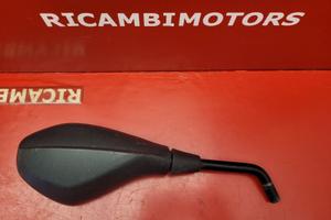 SPECCHIETTO DX BMW F800R F 800 R