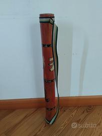 Bastone della pioggia