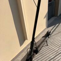 Monopattino Xiaomi