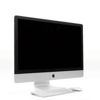 IMac 27 - 3,8 Gz