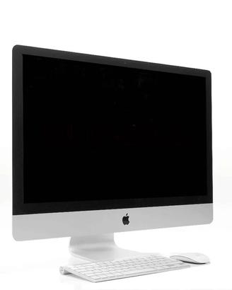 IMac 27 - 3,8 Gz