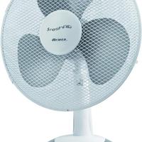 Ventilatore da Tavolo Ariete 847 – 10€