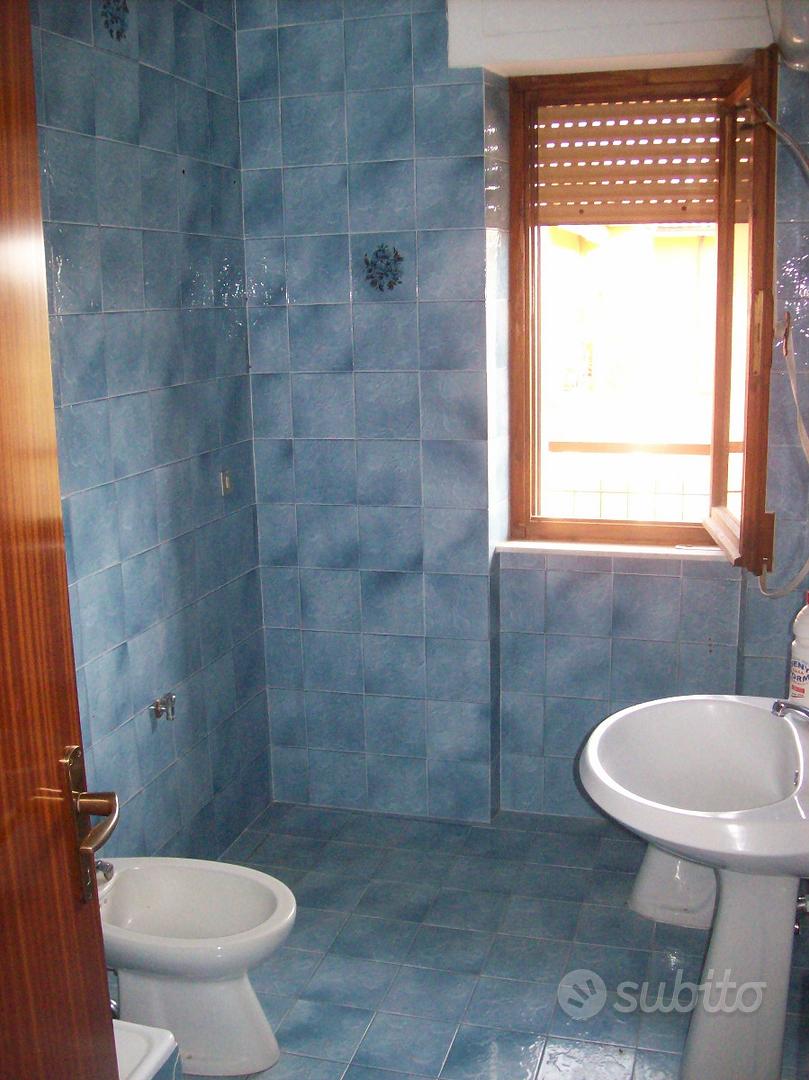 Appartamento – Bagnoregio, Ponzano - Vista 5