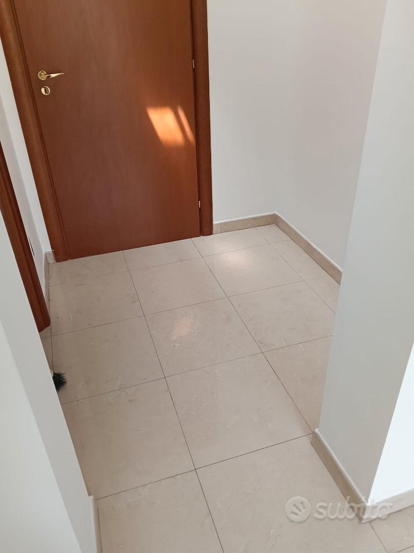 Appartamento – BA - Vista 3