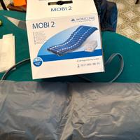 Mobiclinic 2 -!Materasso antidecubito