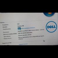 pc dell optiplex 990