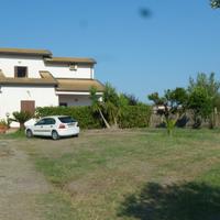 SUPER Villa Gio.ia 150m.dal mare