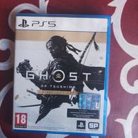 videogiochi PS4 PST