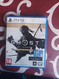 videogiochi PS4 PST