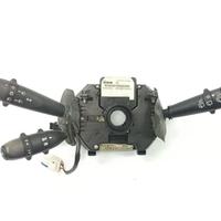 DEVIOGUIDA COMPLETO ALFA ROMEO 147 «II» (2005)
