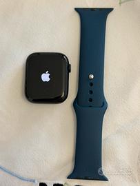 APPLE WATCH 9 45M