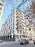 appartamento-di-63-m²-con-2-locali-a-milano