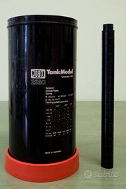 JOBO MODULO PROLUNGA serie 2500
